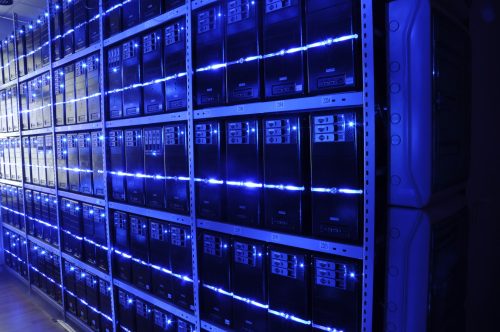 datacenter-background.jpg datacenter-background.jpg