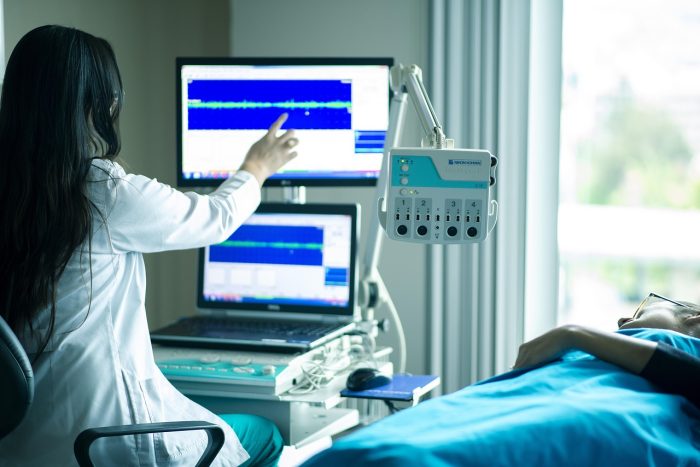 medicalsolution-hero.jpg medicalsolution-hero.jpg