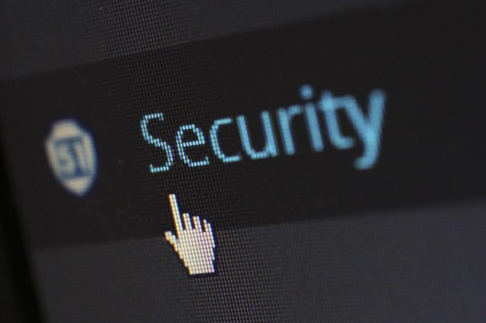 network-security-hero.jpg network-security-hero.jpg